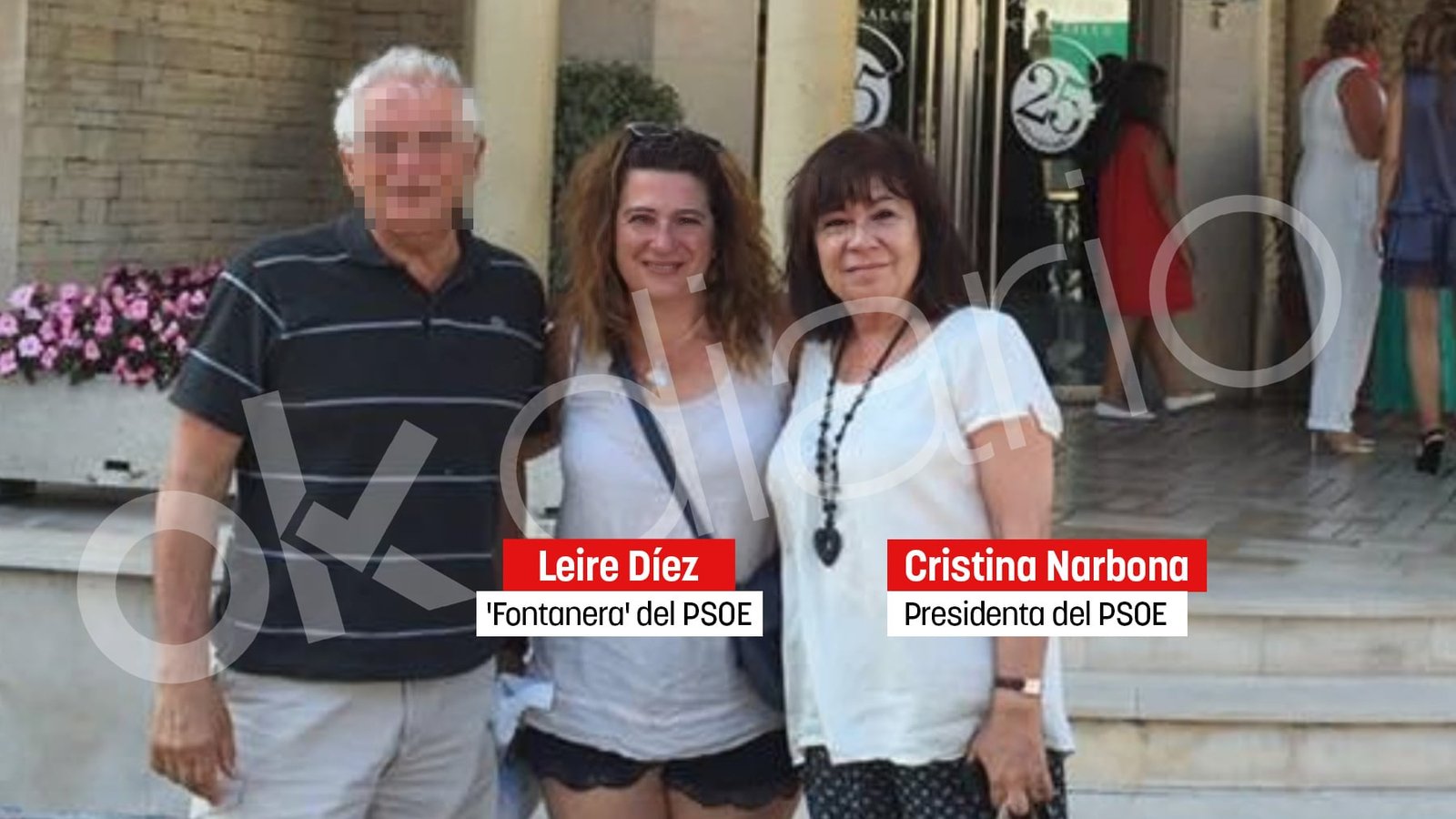 leire-diez-fontanera-y-cristina-narbona-interior