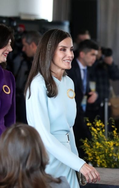 letizia-zagreb-vestido-azul-maria-barragan-645b7c68d380a_easy-resizecom_-391x620-1