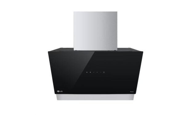 lg-2-620x372-1