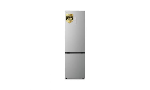 lg-2-620x372-2