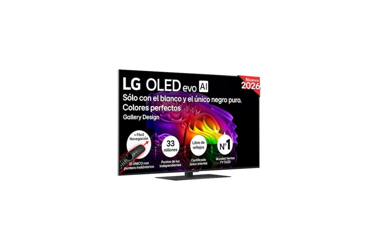 lg-smart-tv-oled-5522-1