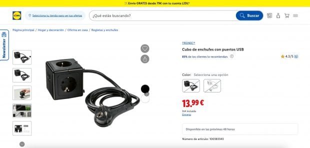 lidl-a-620x296-1