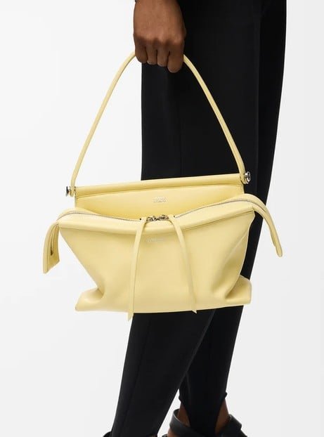 loewe-bolso