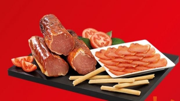 los-descuentos-y-ofertas-de-ahorramas-para-ahorrar-en-la-cesta-de-la-compra-del-1-al-3-de-octubre-lomo-embuchado-620x349-1