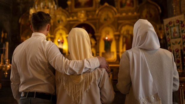 los-kikos-religion-620x351-1