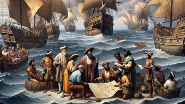 los-misterios-de-la-conquista-de-america_-que-paso-realmente-en-ese-viaje_-620x350-1