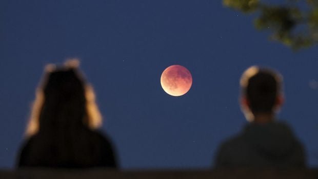 luna-de-sangre-620x349-1