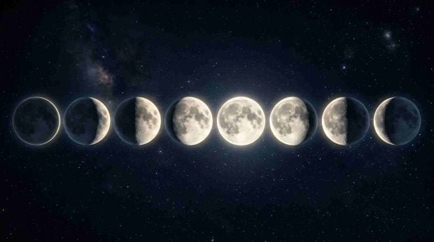luna-en-cuarto-creciente-de-septiembre-620x346-1