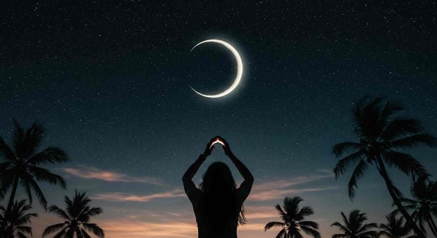 luna-nueva-de-mayo-2026-620x338-2