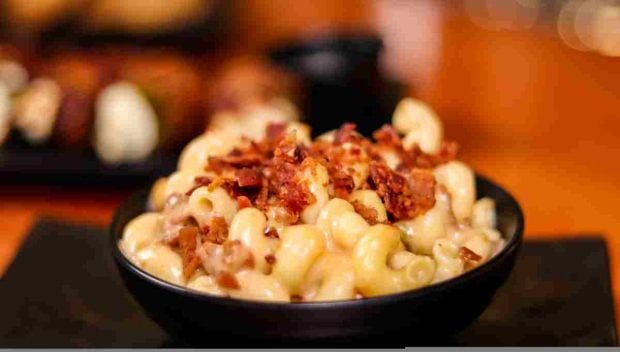 mac-and-cheese-extra-cremoso-1-620x352-1
