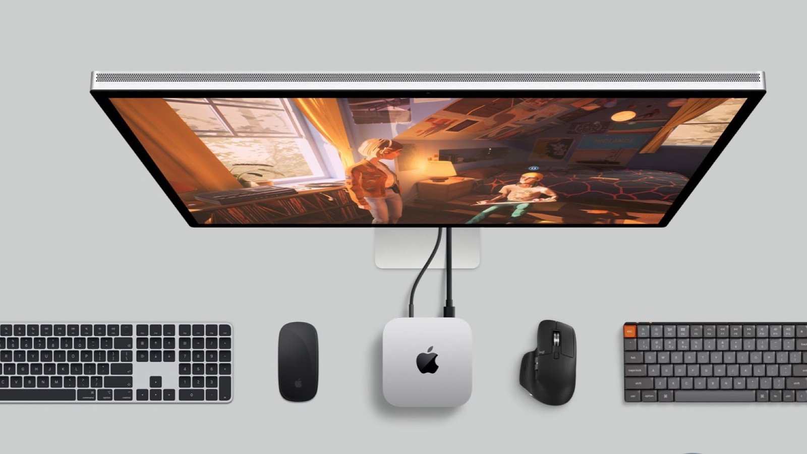 mac-mini-m6