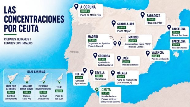 mapa-concentraciones-por-ceuta-interior-620x349-1