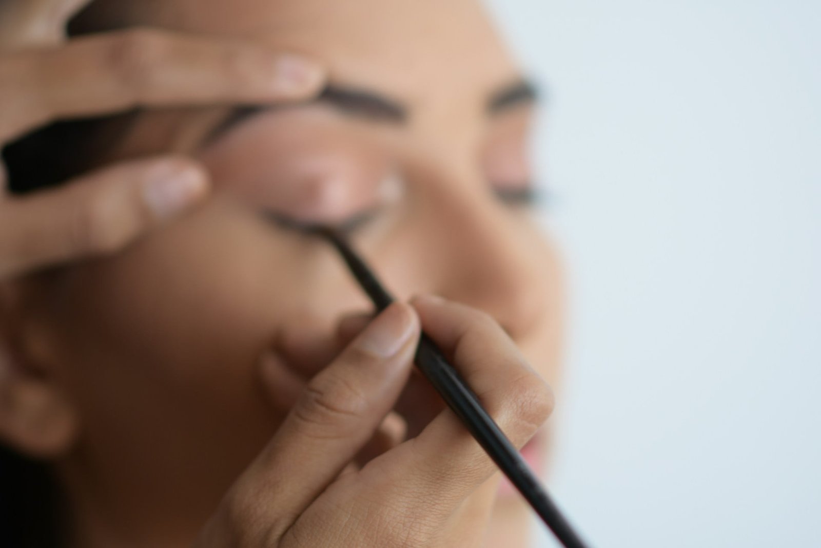 maquillaje-unplash