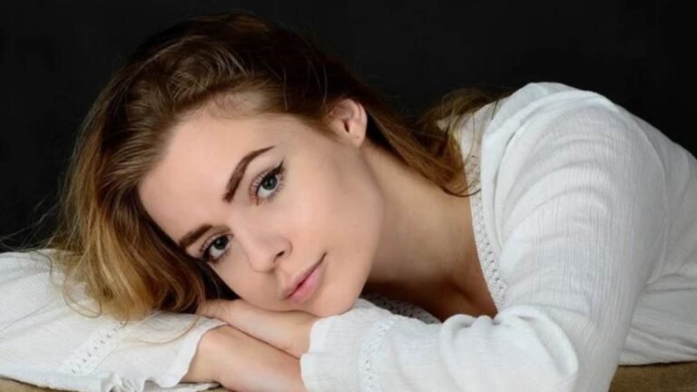 maquillaje6