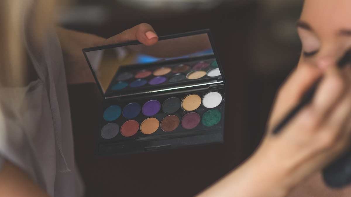 maquillaje7-1