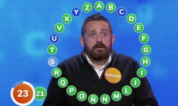 mariano-pasapa-620x372-1