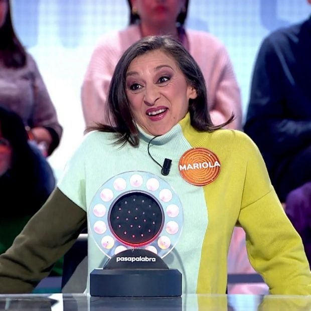 mariola-fuentes-620x620-1