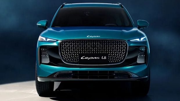 markus-haupt-confirmado-como-ceo-de-seat-y-cupra-2-620x349-1