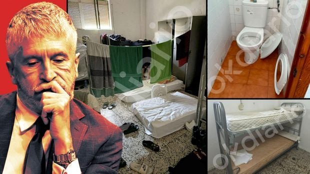 marlaska-tiene-a-los-policias-desplegados-interior-2-620x349-1