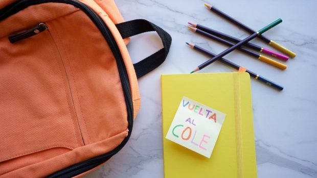 material-vuelta-al-cole-620x349-1