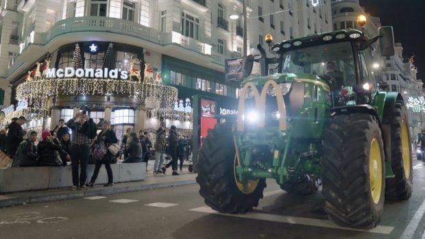 mcdonalds-tractor-620x349-1