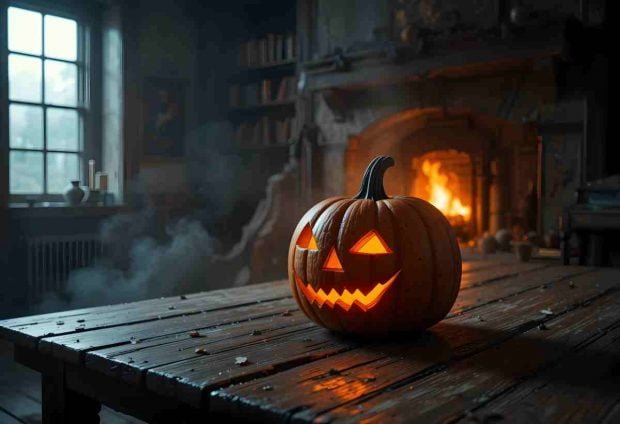 mesa-de-halloween-620x424-1