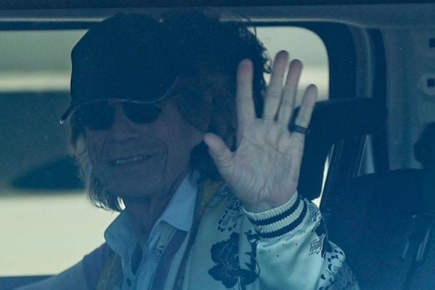 mick-jagger-1-620x414-1