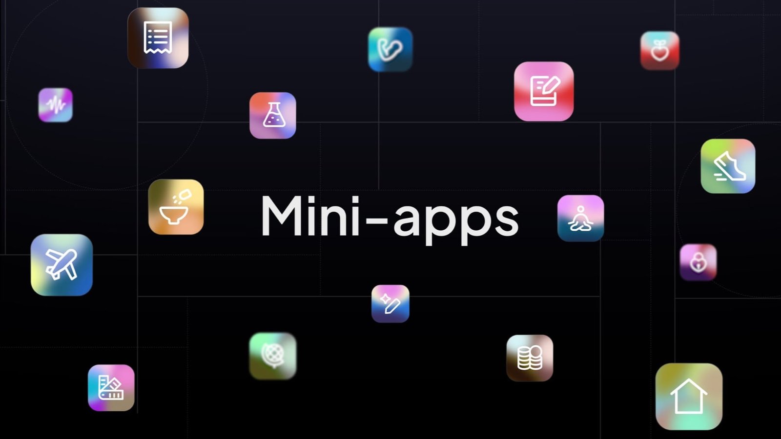miniapps_press_01