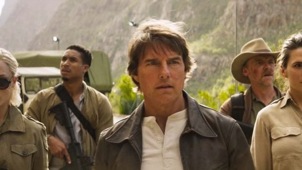 mision-imposible-sentencia-final-parte-1-paramount-pictures-620x349-1