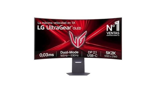 monitor-2-620x372-1