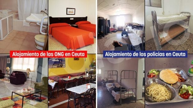 montaje-comparacion-alojamientos-interior-620x349-1