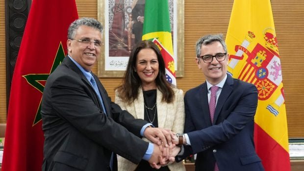 montaje-felix-bolanos-abdellatif-ouahbi-interior-620x349-1