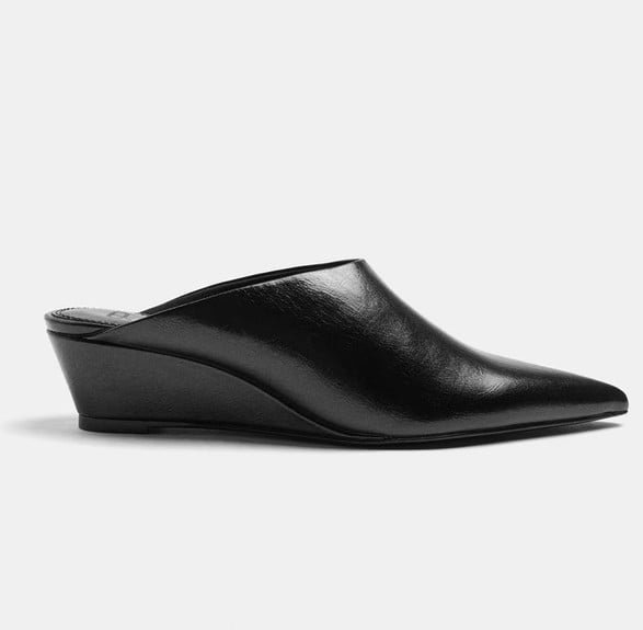 mules