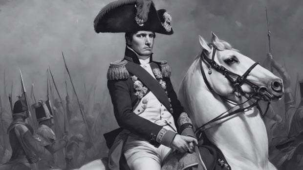 napoleon-620x349-1