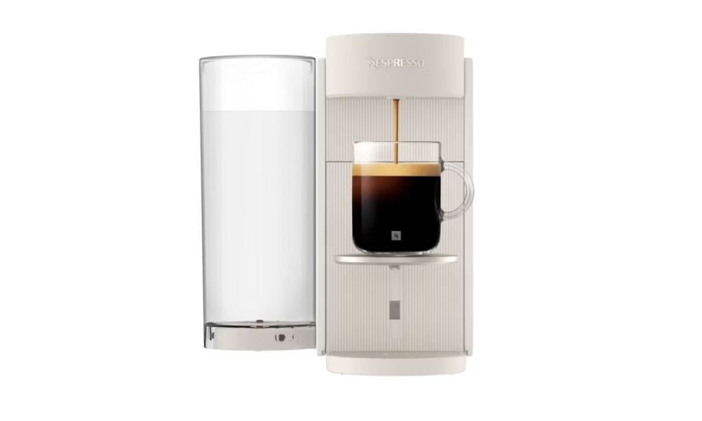 nespresso-vertuo