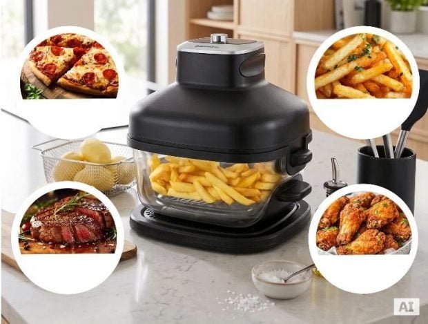 ni-cosori-ni-ninja-va-a-haber-colas-en-lidl-a-partir-de-hoy-por-la-freidora-de-aire-de-1500-w-y-recipiente-de-vidrio-que-destruyendo-a-la-competencia-620x469-1