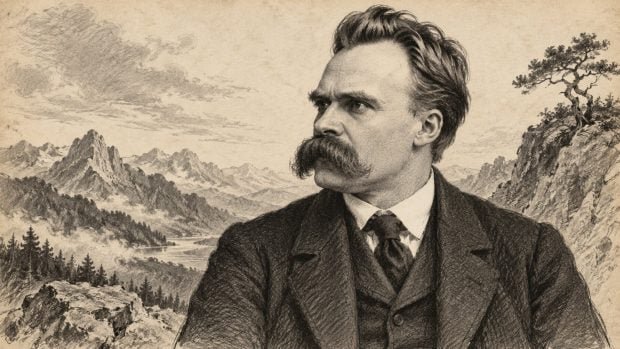 nietzsche-dibujo-620x349-1