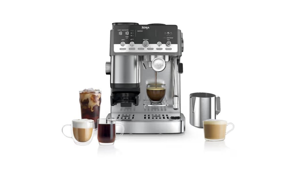 ninja-luxe-cafe-mini-plus