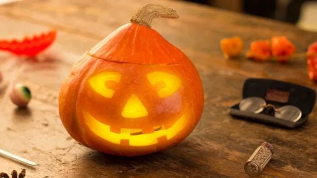 no-vas-a-encontrar-otro-igual-el-mejor-disfraz-de-halloween-esta-en-lidl-y-cuesta-menos-de-5-euros-620x349-1