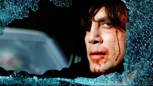 no_country_for_old_men-220428596-large_cropped-620x349-1