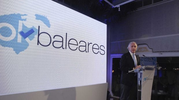 obaleares-620x349-1