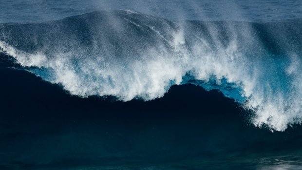 olas-dos-620x349-1