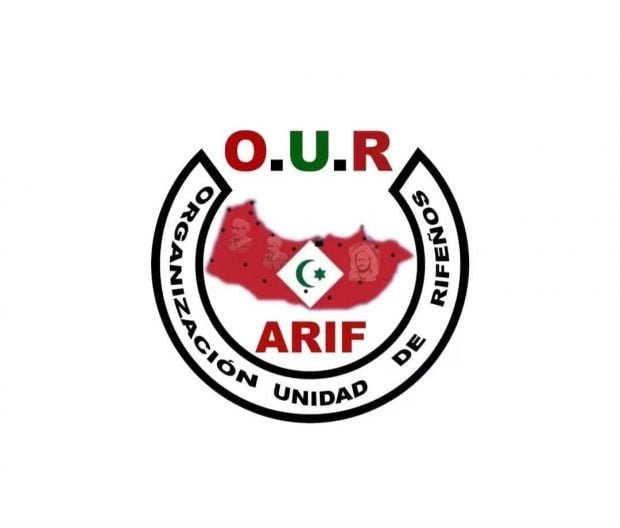 organizacion-unidad-de-los-rifenos-620x528-1
