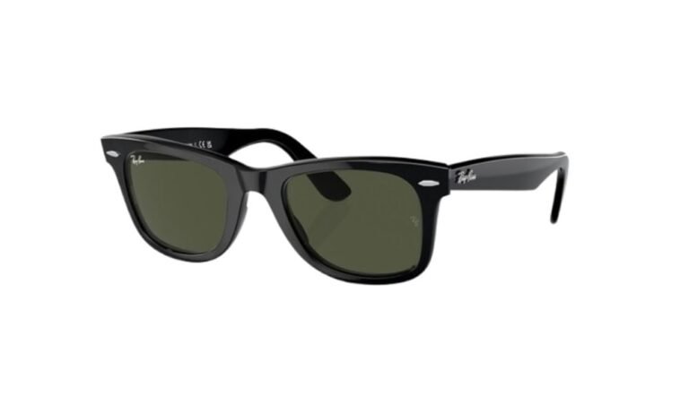 original-wayfarer-classic-de-ray-ban