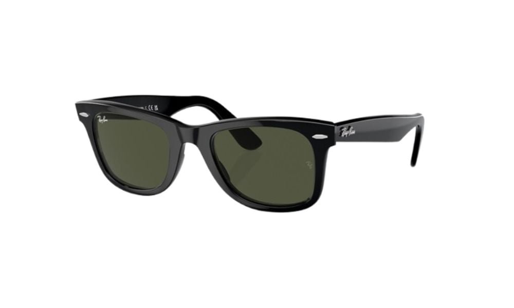 original-wayfarer-classic-de-ray-ban
