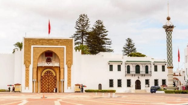palacio-real-de-tetuan-620x349-1
