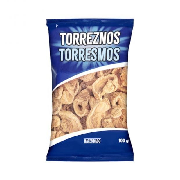 parecen-de-soria-pero-estos-torreznos-de-mercadona-tienen-acento-valenciano-son-un-autentico-manjar-620x620-1