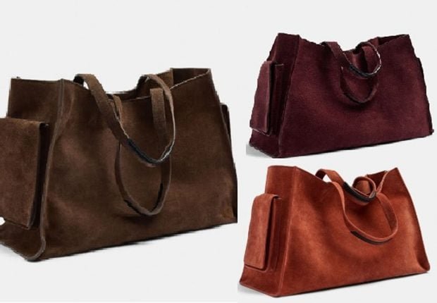 parfois-tiene-el-bolso-que-esta-conquistando-a-las-amantes-de-la-moda-620x430-1