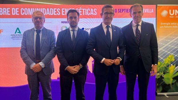 participantes-cumbre-comunidades-energeticas-sevilla-unef-620x349-1