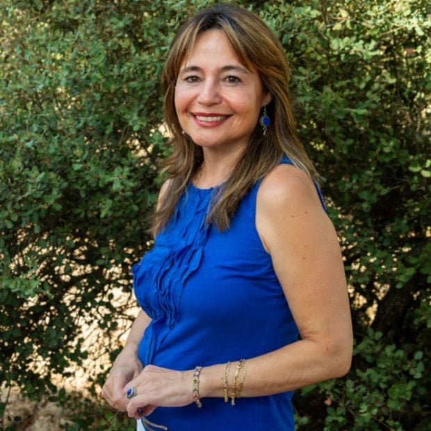 patricia-2-620x620-1